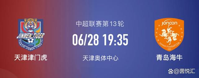 久久久噜噜噜久久久